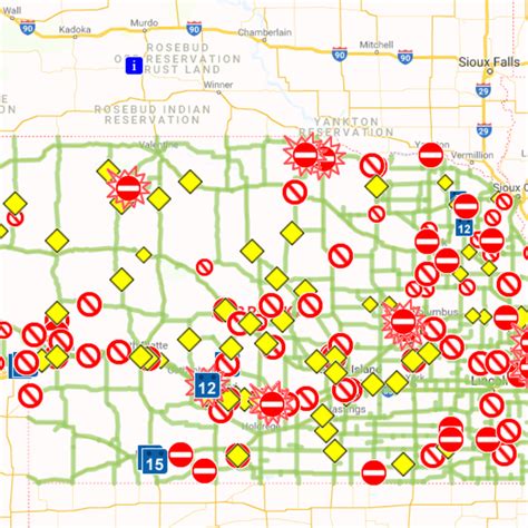 511ny|511 road closures.